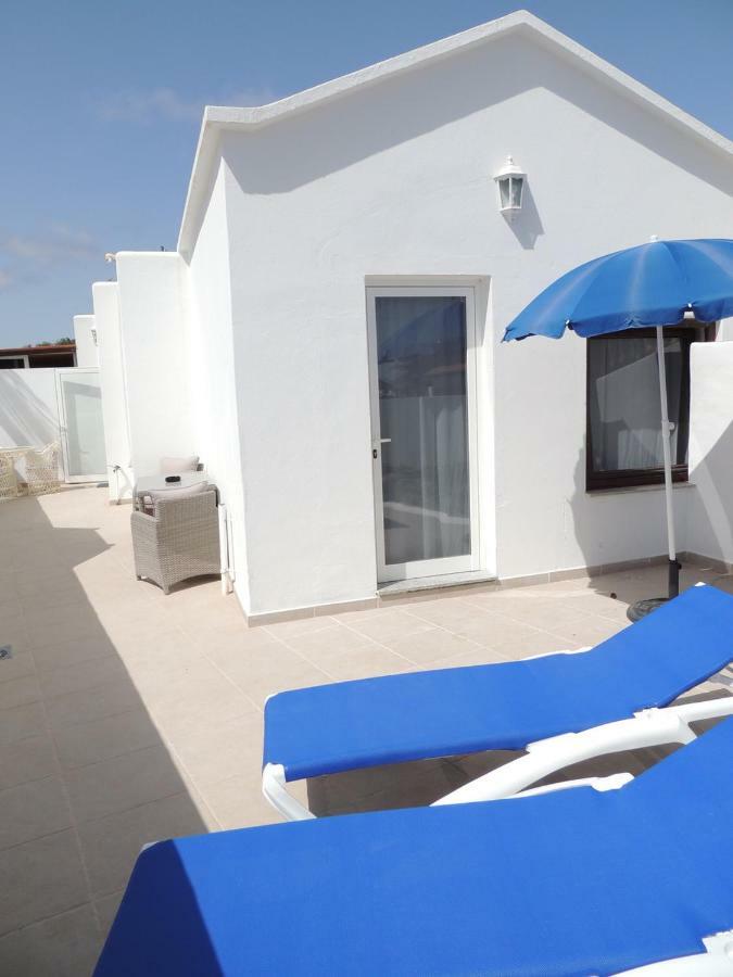 Apartament Luna